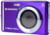 Product image of AGFAPHOTO DC5200PURPLE 3