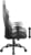 Subsonic SA5609-GOT1 tootepilt 5