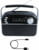 Product image of Manta RDI918B 3
