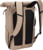 Product image of Thule 3204488 8