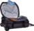 Product image of Thule 3204985 3