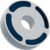 Tellur TLL441061 tootepilt 2