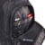 Case Logic 3205286 tootepilt 9