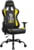 Subsonic SA5609-IM1 tootepilt 2