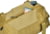 Product image of Thule 3204726 7
