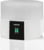 Product image of Zelmer 72505424P 1