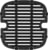 Product image of Zelmer 72805909P 7