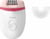 Product image of Philips BRE235/00 1