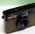 Product image of Camp Snap CS-V105-GR-WW 6