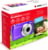 AGFAPHOTO DC8200PR tootepilt 9