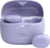 JBL JBLTBUDSPUR tootepilt 1
