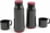 JATA HTER2150 tootepilt 3