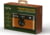 Product image of Camp Snap CS-V105-BR-WW 10