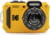 Product image of Kodak WPZ2YL6 2