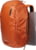 Thule 3204983 tootepilt 8