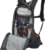 Product image of Thule 3203798 10