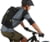 Product image of Thule 3204154 6