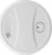 Product image of Spring Smart WiFi 1