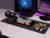 Product image of Tracer TRAPAD47547 3