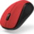 Hama 00173022 tootepilt 2