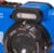 Product image of Kodak WPZ2BL 5