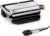 Product image of Tefal GC728D10 1