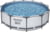 Bestway 56406 tootepilt 1