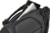 Product image of Thule 3203037 7