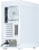 Product image of Zalman i4 White 7