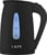 Product image of Lafe LAFCZA47458 1