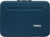 Thule 3204524 tootepilt 3