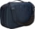 Product image of Thule 3203444 2