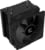Product image of Zalman CNPS4X Black V2 2