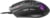 Product image of A4Tech A4TMYS47113 2