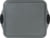 Russell Hobbs RH01914EU7 tootepilt 3