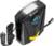 Product image of Tracer TRAKOM47148 3