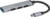 Tracer TRAPOD46999 tootepilt 1