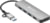Product image of Sandberg 136-63 2