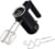 Product image of Lafe LAFMIX47474 1