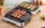 Tefal GC772D30 tootepilt 3
