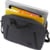 Case Logic 3204647 tootepilt 4
