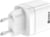 Product image of Sandberg 441-52 2