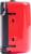Product image of Kodak DA00237 3