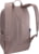 Thule 3205205 tootepilt 2