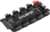 Product image of Zalman ZM-PWM10 FH 1