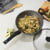 Russell Hobbs RH01709EU tootepilt 9