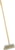 Salter LASAL71472WEU7 tootepilt 1