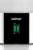Product image of Zelmer 72505424P 7