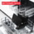 Product image of Tefal GC728D10 6