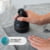 Beldray BEL01034EU7 tootepilt 8